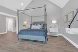 1376 Old Mansford Rd - Photo 42