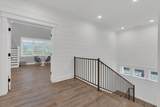1376 Old Mansford Rd - Photo 43