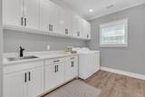1376 Old Mansford Rd - Photo 44