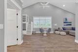 1376 Old Mansford Rd - Photo 45