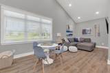 1376 Old Mansford Rd - Photo 46