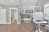 1376 Old Mansford Rd - Photo 47