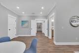 1376 Old Mansford Rd - Photo 48