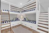 1376 Old Mansford Rd - Photo 49
