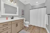 1376 Old Mansford Rd - Photo 50