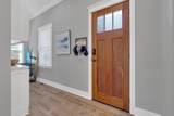 1376 Old Mansford Rd - Photo 6