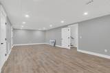 1376 Old Mansford Rd - Photo 51