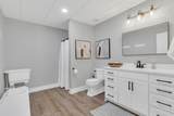 1376 Old Mansford Rd - Photo 55