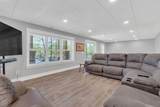 1376 Old Mansford Rd - Photo 56