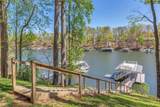 1376 Old Mansford Rd - Photo 59