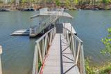 1376 Old Mansford Rd - Photo 60