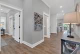 1376 Old Mansford Rd - Photo 7