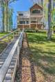 1376 Old Mansford Rd - Photo 61