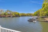 1376 Old Mansford Rd - Photo 63