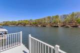 1376 Old Mansford Rd - Photo 64