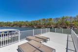 1376 Old Mansford Rd - Photo 65