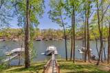 1376 Old Mansford Rd - Photo 66