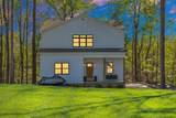 1376 Old Mansford Rd - Photo 67