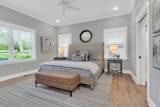 1376 Old Mansford Rd - Photo 8