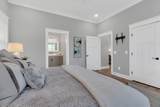 1376 Old Mansford Rd - Photo 9