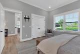 1376 Old Mansford Rd - Photo 10