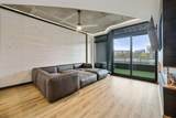 600 12th Ave - Photo 11