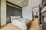 600 12th Ave - Photo 17