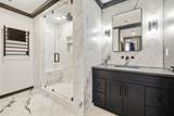 600 12th Ave - Photo 19