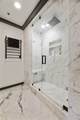 600 12th Ave - Photo 21