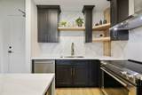 600 12th Ave - Photo 8
