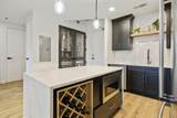 600 12th Ave - Photo 9