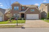 1016 Fenner Ln - Photo 1