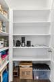 1016 Fenner Ln - Photo 12