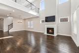 1016 Fenner Ln - Photo 14