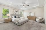 1016 Fenner Ln - Photo 15