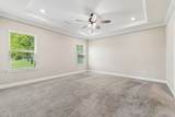 1016 Fenner Ln - Photo 16