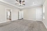 1016 Fenner Ln - Photo 17