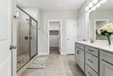 1016 Fenner Ln - Photo 18