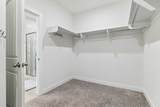 1016 Fenner Ln - Photo 20