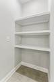 1016 Fenner Ln - Photo 21