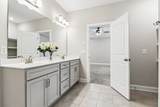 1016 Fenner Ln - Photo 22