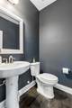 1016 Fenner Ln - Photo 23