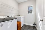 1016 Fenner Ln - Photo 24