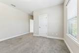 1016 Fenner Ln - Photo 25