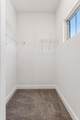 1016 Fenner Ln - Photo 26