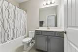 1016 Fenner Ln - Photo 27