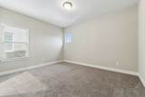 1016 Fenner Ln - Photo 28
