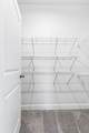 1016 Fenner Ln - Photo 29