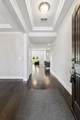 1016 Fenner Ln - Photo 4