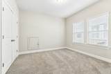 1016 Fenner Ln - Photo 31